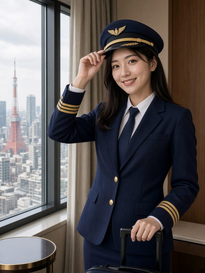彩